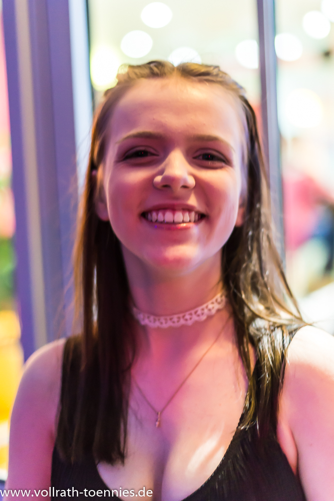 2020 02 01 Black & White Party 2257